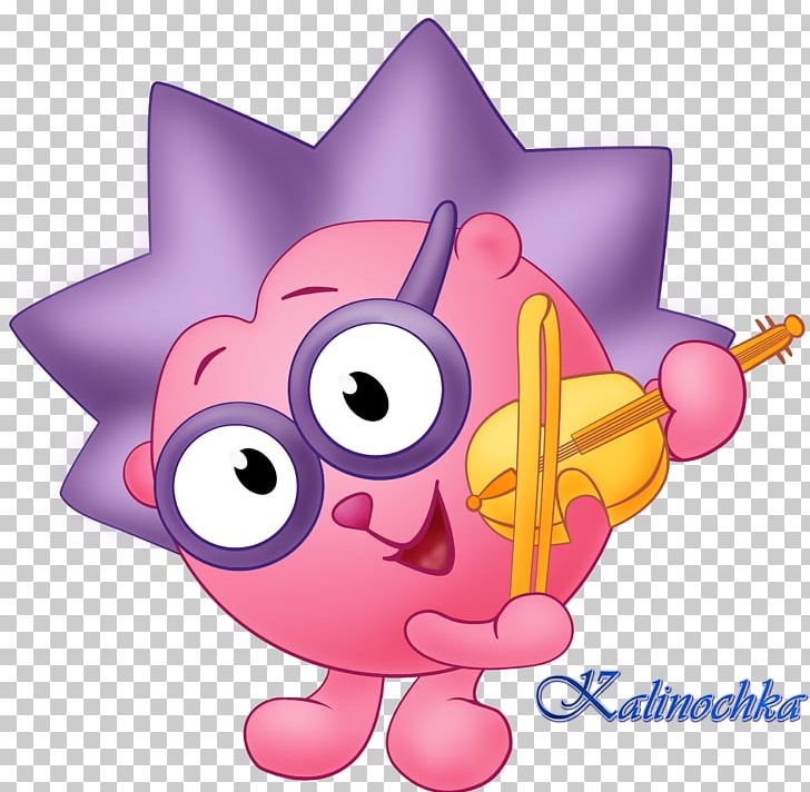 Musician PNG, Clipart, Brownie Kuzya, Cartoon, Fictional Character, Flower, Game Free PNG Download