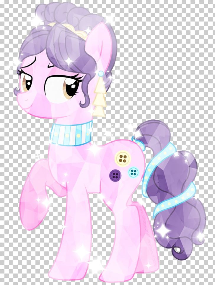 My Little Pony: Equestria Girls Horse My Little Pony: Friendship Is Magic Fandom PNG, Clipart, Animals, Cartoon, Crystal Empire Part 1, Deviantart, Equestria Free PNG Download