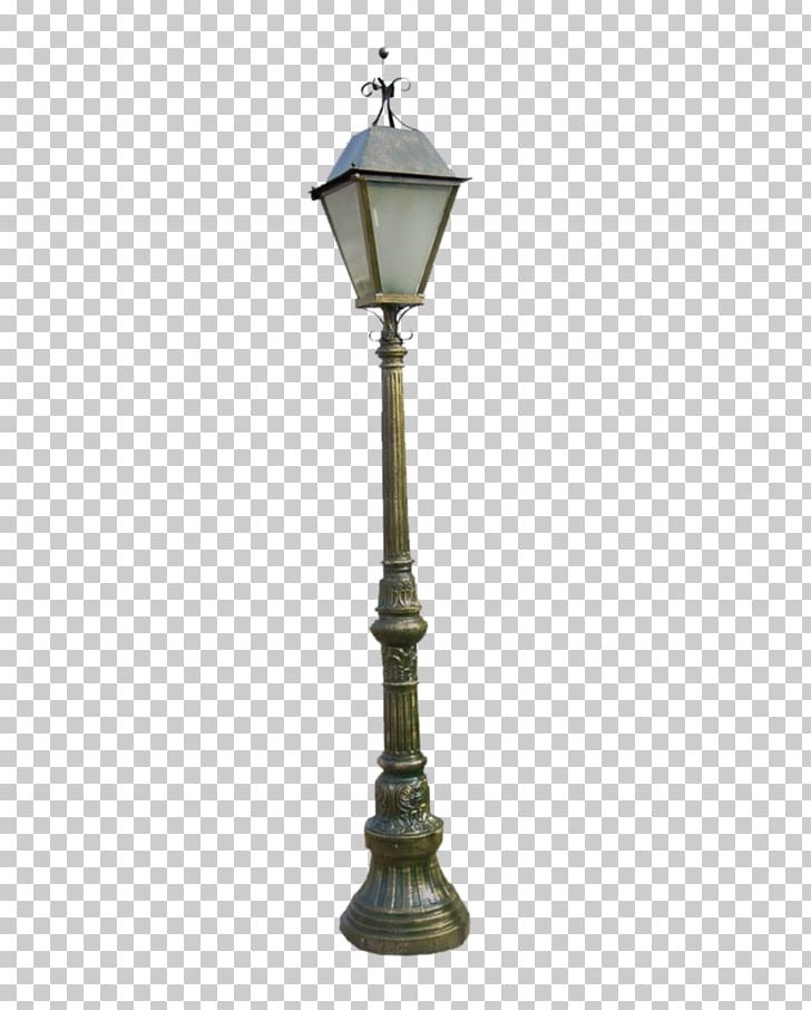 Oil Lamp Street Light Lighting PNG, Clipart, Brass, Ceiling Fixture, Diya, Electric Light, Electronics Free PNG Download