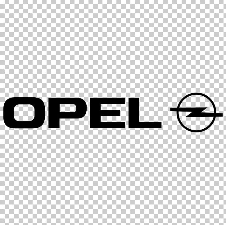 Opel Car Logo Encapsulated PostScript PNG, Clipart, Angle, Area, Black, Brand, Car Free PNG Download
