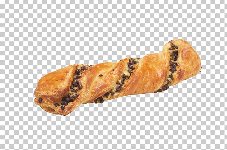 Pain Au Chocolat Croissant Viennoiserie Danish Pastry Pasty PNG, Clipart, Baked Goods, Baking, Bread, Brioche, Butter Free PNG Download