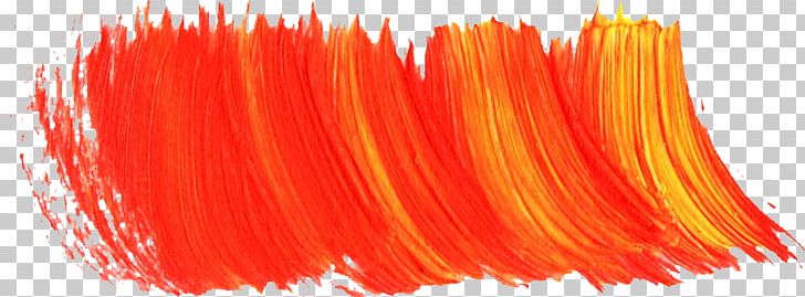 Paintbrush Watercolor Painting PNG, Clipart, Art, Brush, Brush Stroke, Color, Oil Paint Free PNG Download