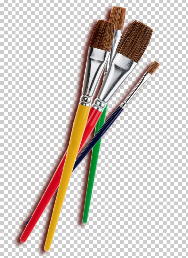 Paintbrush YMCA Camp Williams Nottinghamshire YMCA Painting PNG, Clipart, Art, Brush, Camp Williams, Holiday, Nottinghamshire Free PNG Download