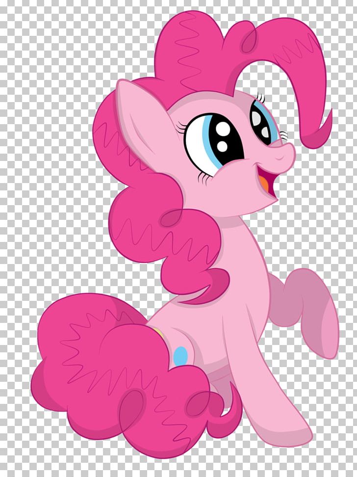 Pinkie Pie Pony Horse Cutie Mark Crusaders Cartoon PNG, Clipart, Animals, Cartoon, Cutie Mark Crusaders, Deviantart, Drawing Free PNG Download