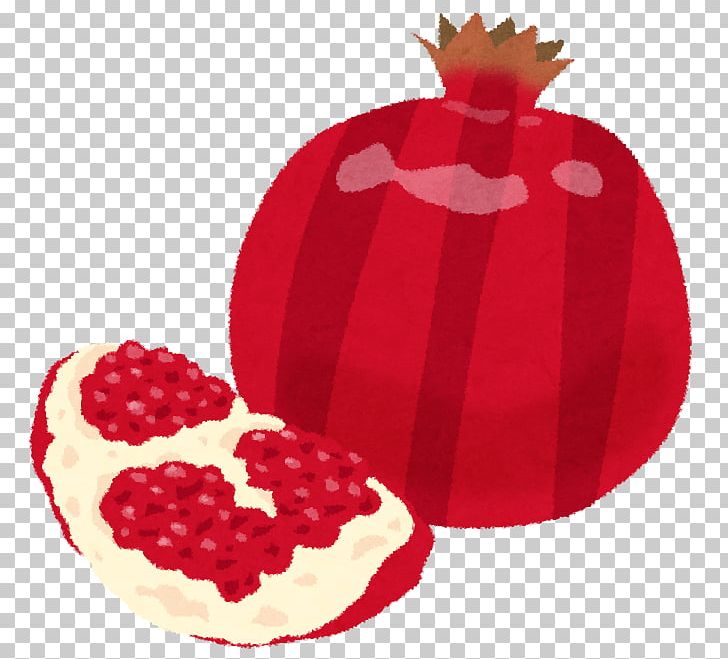 Pomegranate Smoothie Food Fruit Persephone PNG, Clipart, Berry, Christmas Ornament, Eating, Ellagic Acid, Food Free PNG Download