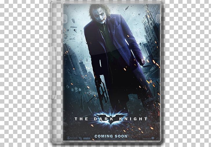 Poster Film PNG, Clipart, Batman, Batman Begins, Batman Movie Dvd, Christian Bale, Christopher Nolan Free PNG Download