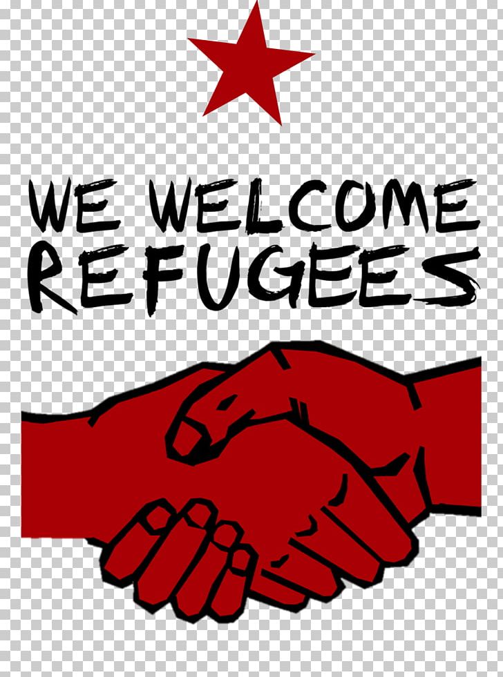 Refugee Children Human Migration European Migrant Crisis Mülheim PNG, Clipart, Area, Artwork, Brand, European Migrant Crisis, Finger Free PNG Download