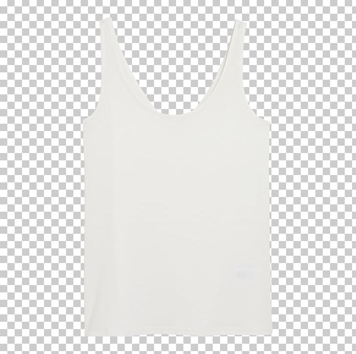 Samsung Galaxy Note 5 Sleeveless Shirt Sweater Vest Samsung Galaxy S5 PNG, Clipart, Active Tank, Black, Clothing, Neck, Outerwear Free PNG Download