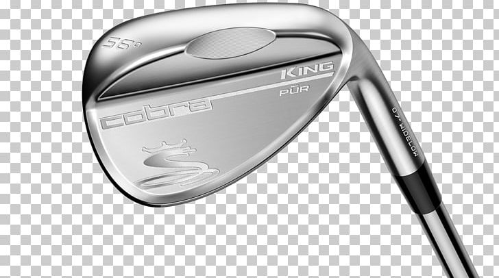 Sand Wedge Cobra Golf Golf Clubs PNG, Clipart, Cobra Golf, Gap Wedge, Golf, Golf Clubs, Golf Course Free PNG Download