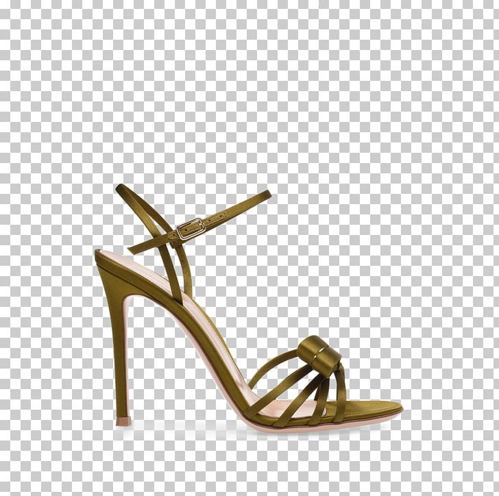 Sandal Shoe PNG, Clipart, Basic Pump, Beige, Fashion, Footwear, Pump Free PNG Download