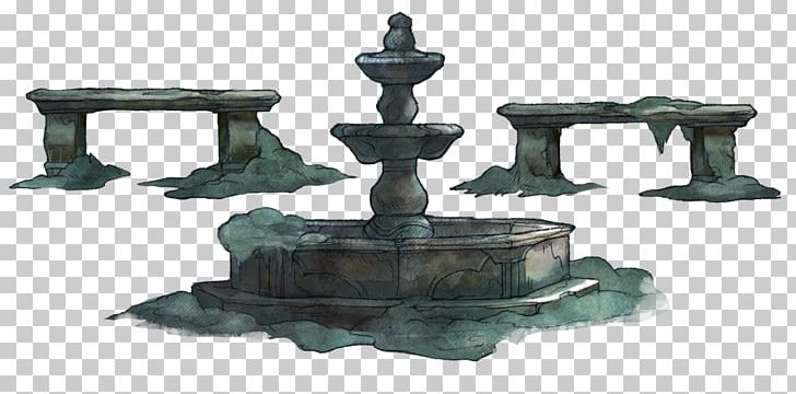 Sculpture Stone Carving Bronze Rock PNG, Clipart, Bronze, Carving, Dds, Fountain, Monastery Free PNG Download