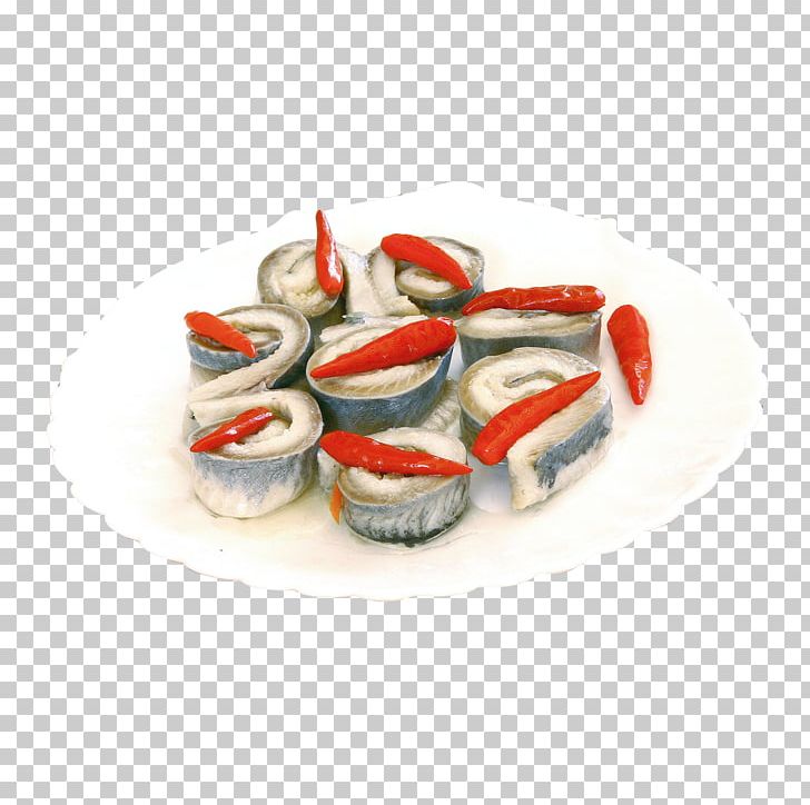 Seafood 07030 M Sushi Shoe PNG, Clipart, 07030, Animal Source Foods, Chilli, Cuisine, Food Free PNG Download