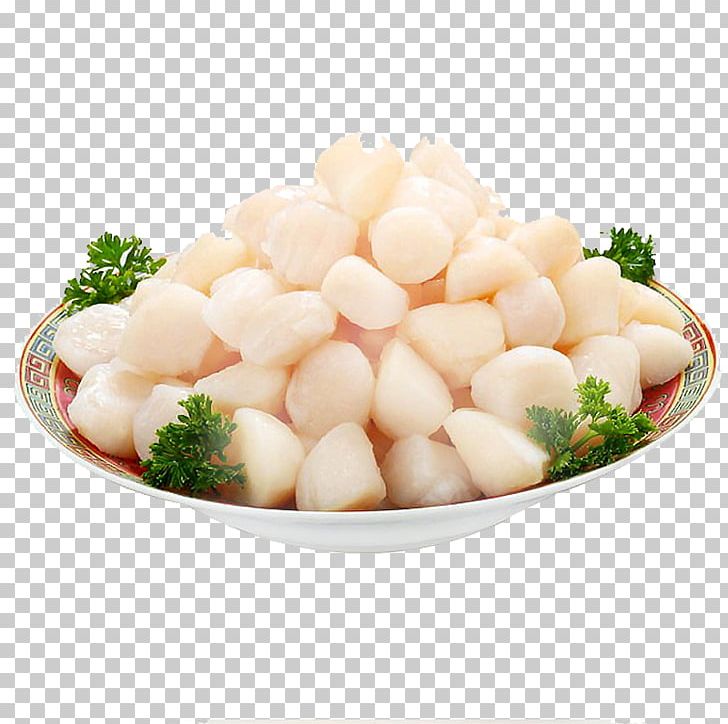 Seafood Pecten Sashimi Oyster Conpoy PNG, Clipart, Cartoon, Conpoy, Cuisine, Dish, Dishware Free PNG Download
