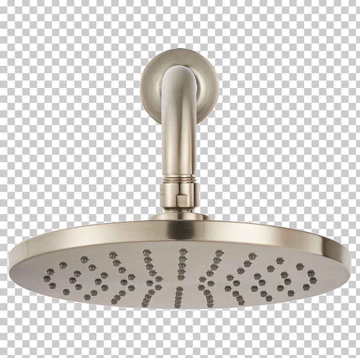 Shower Bathroom Light Fixture Spray American Standard Brands Png