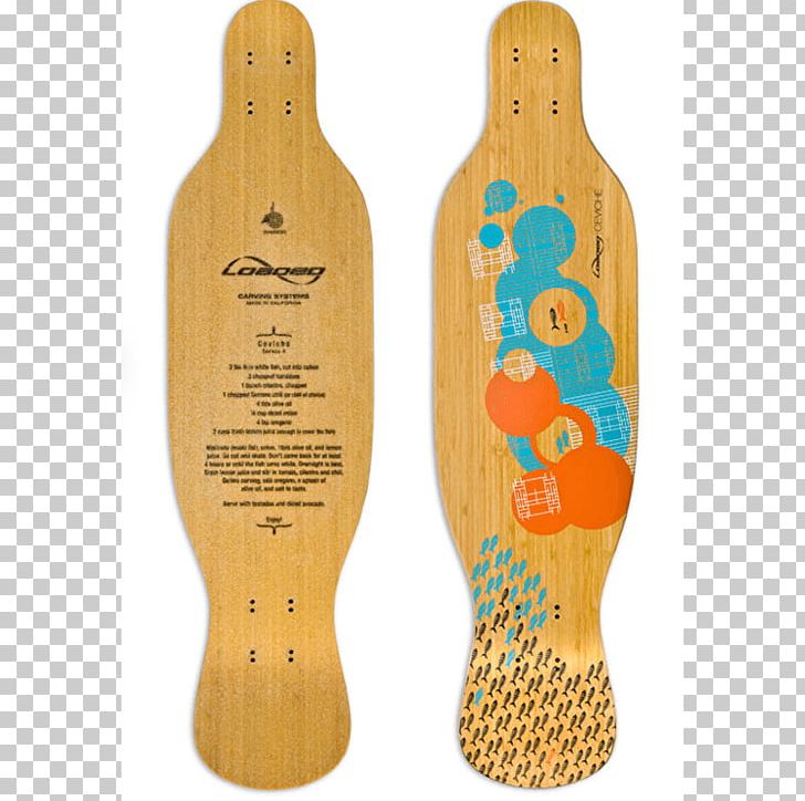 Skateboard Ceviche Longboard ABEC Scale Fish PNG, Clipart, Abec Scale, Bearing, Cantellated Tesseract, Card Game, Ceviche Free PNG Download