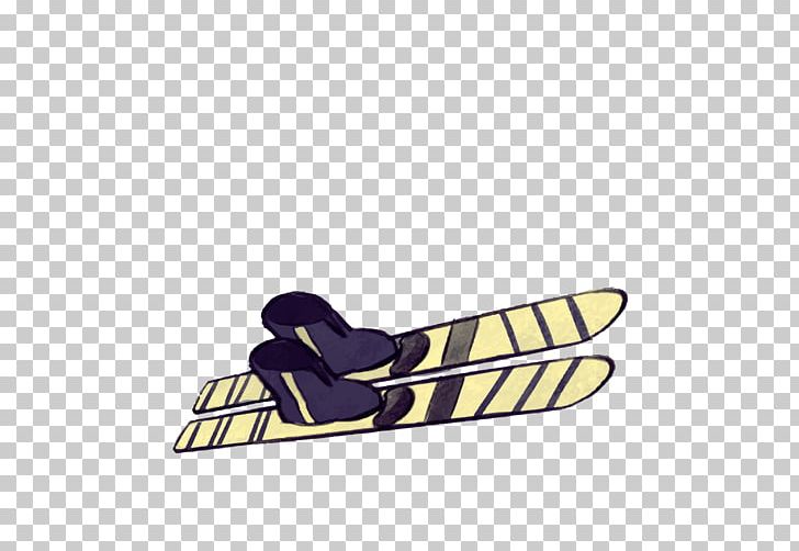 Skiing Ice Skating Skateboard Snowboarding Skiboarding PNG, Clipart, Board, Brand, Design, Download, Font Free PNG Download