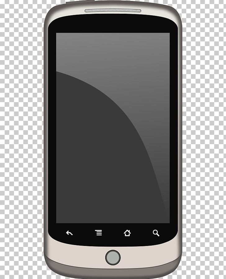 Smartphone Telephone Touchscreen PNG, Clipart, Android Cliparts, Cellular Network, Communication Device, Electronic Device, Gadget Free PNG Download