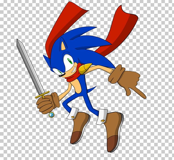 Sonic & Sega All-Stars Racing Warrior Fantasy PNG, Clipart, Art, Baseball Equipment, Cartoon, Computer Wallpaper, Deviantart Free PNG Download