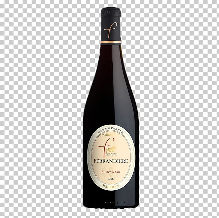Sparkling Wine Pinot Noir Rioja White Wine PNG, Clipart, Alcoholic Beverage, Applejack, Bottle, Champagne, Chardonnay Free PNG Download