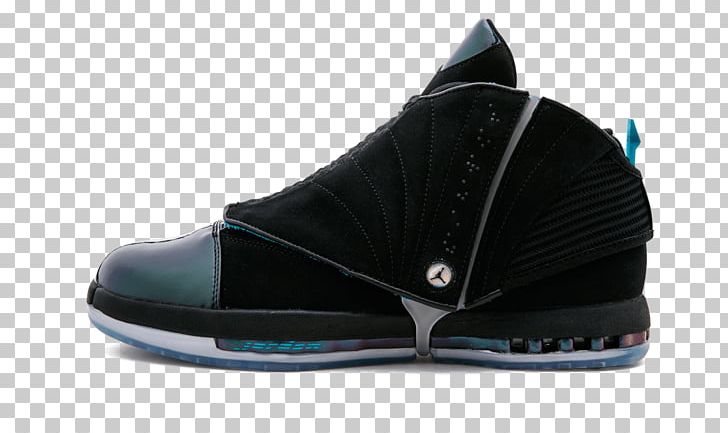 Sports Shoes Air Jordan Nike Air Max PNG, Clipart, Adidas, Air Jordan, Aqua, Black, Blue Free PNG Download