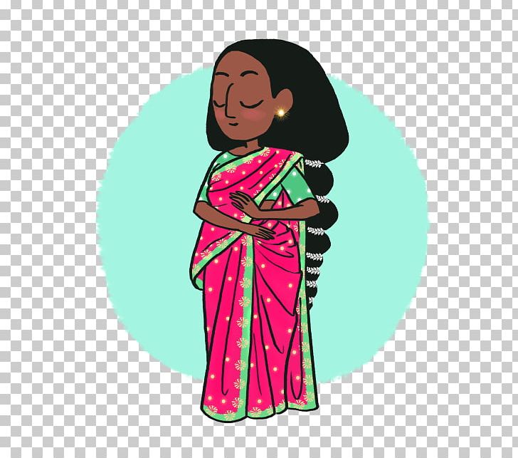 Stevonnie Sari 2018 Ford Explorer Woman PNG, Clipart, 2018 Ford Explorer, Arm, Art, Child, Costume Design Free PNG Download