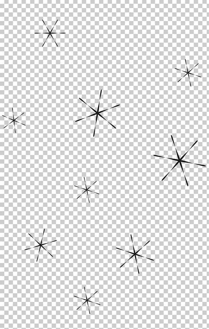 Symmetry Point Angle Line Art Pattern PNG, Clipart, Angle, Area, Black And White, Circle, Line Free PNG Download