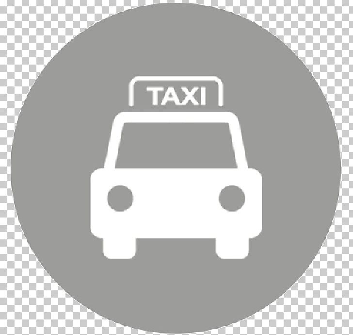 Taxi Logo PNG High Quality Image - PNG All | PNG All