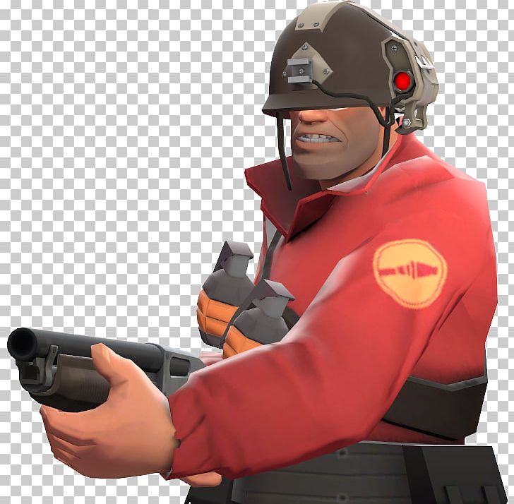 Team Fortress 2 Half-Life 2: Deathmatch Day Of Defeat: Source PNG, Clipart, Battlefield, Day Of Defeat, Day Of Defeat Source, Dota 2, Firstperson Shooter Free PNG Download