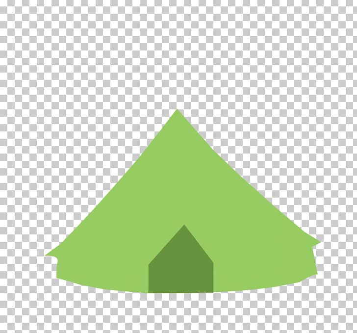 Tent Camping Yurt Tipi CampSpirit PNG, Clipart, Angle, Camping, Campspirit, Comfort, Cone Free PNG Download