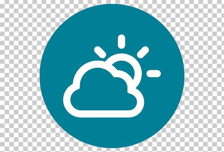 The Weather Channel Business AccuWeather Organization Weather Forecasting PNG, Clipart, Accuweather, Area, Business, Circle, Customer Service Free PNG Download