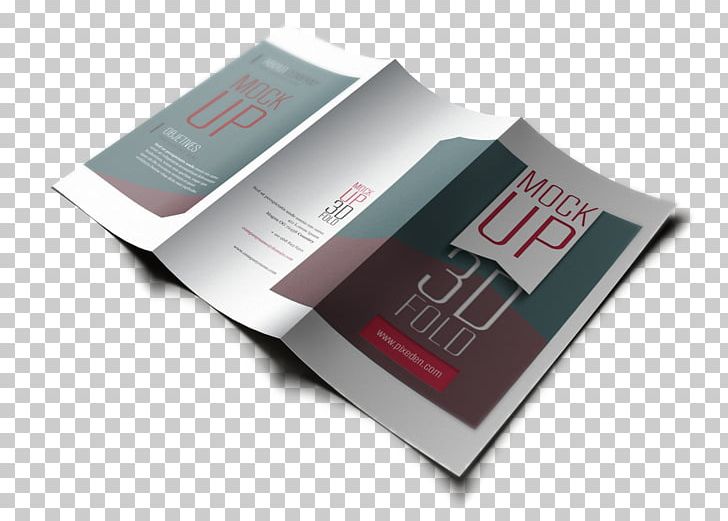 Trifold Templates PNG, Clipart, Advertising, Alibaba Group, Bookbinding, Brand, Brochure Free PNG Download