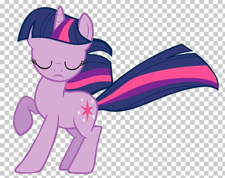 Twilight Sparkle Rainbow Dash Rarity Pony YouTube PNG, Clipart, Cartoon, Deviantart, Equestria, Fictional Character, Horse Free PNG Download