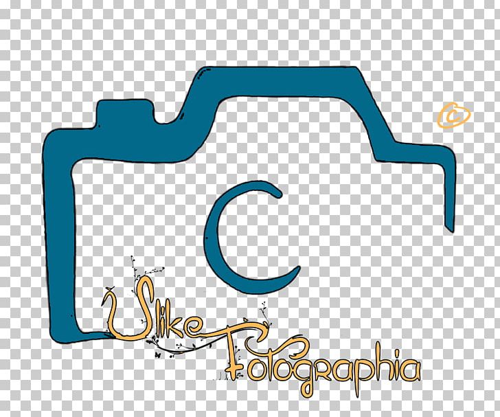 Ulike Fotographia Logo Brand Art PNG, Clipart, Area, Art, Blue, Brand, Copyright Free PNG Download