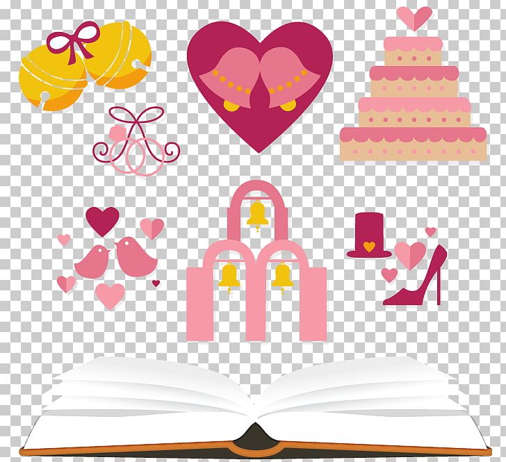 Wedding Invitation Graphics PNG, Clipart, Area, Brand, Download, Drawing, Graphic Design Free PNG Download