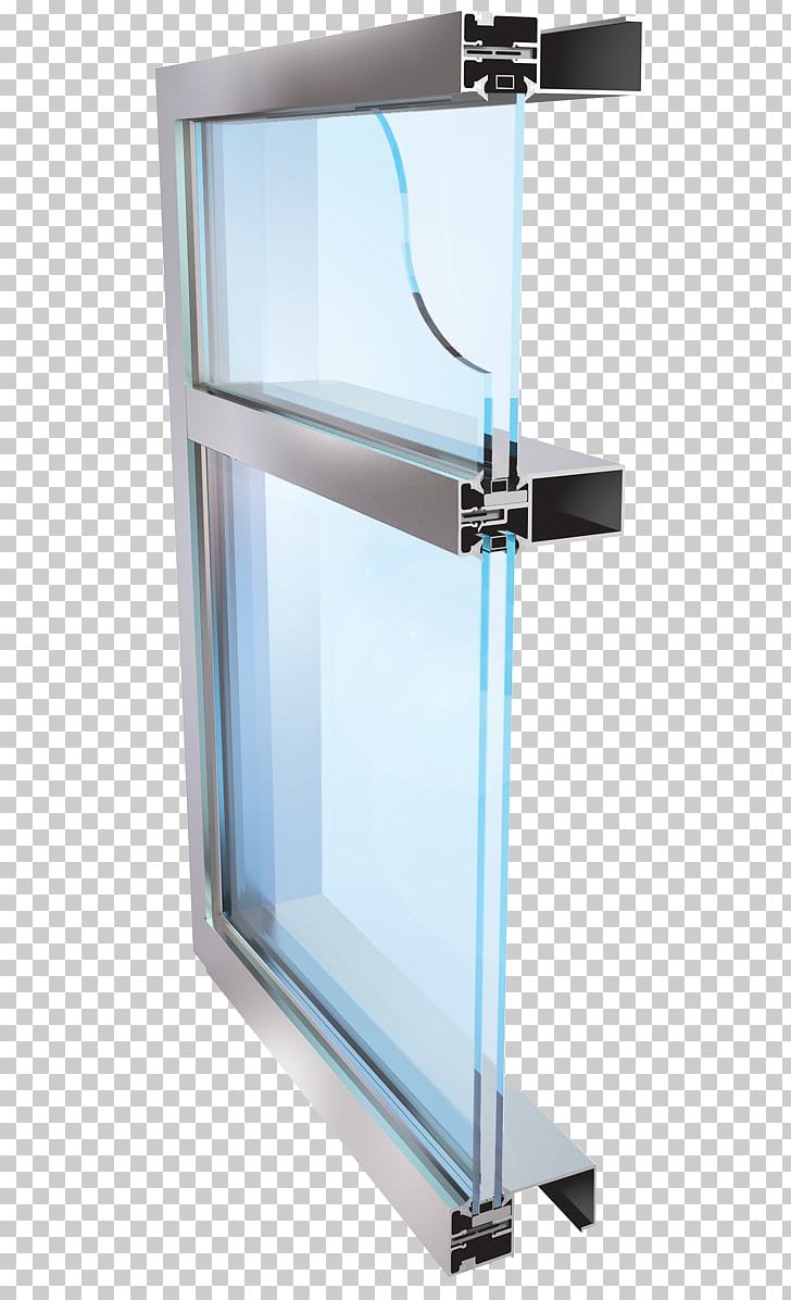 Window Curtain Wall Shelf Glass PNG, Clipart, Angle, Chart, Com, Continuing Education, Curtain Wall Free PNG Download