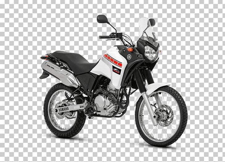 Yamaha Motor Company Yamaha XT250 Ténéré Yamaha XTZ 250 Lander Motorcycle PNG, Clipart, Automotive Exterior, Automotive Wheel System, Car, Cars, Dualsport Motorcycle Free PNG Download