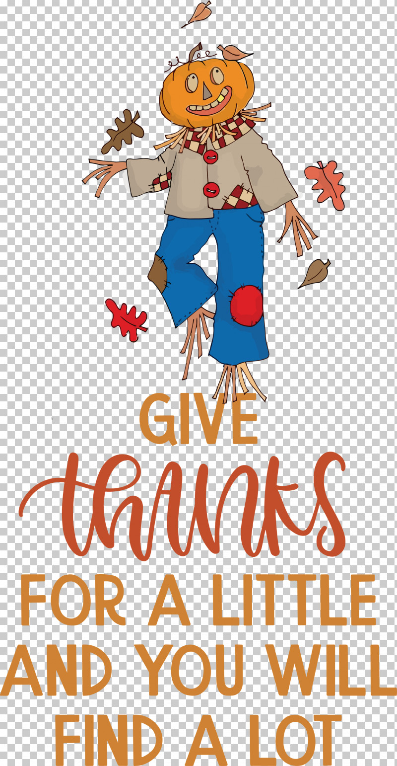 Give Thanks Thanksgiving PNG, Clipart, Behavior, Clothing, Geometry, Give Thanks, Happiness Free PNG Download