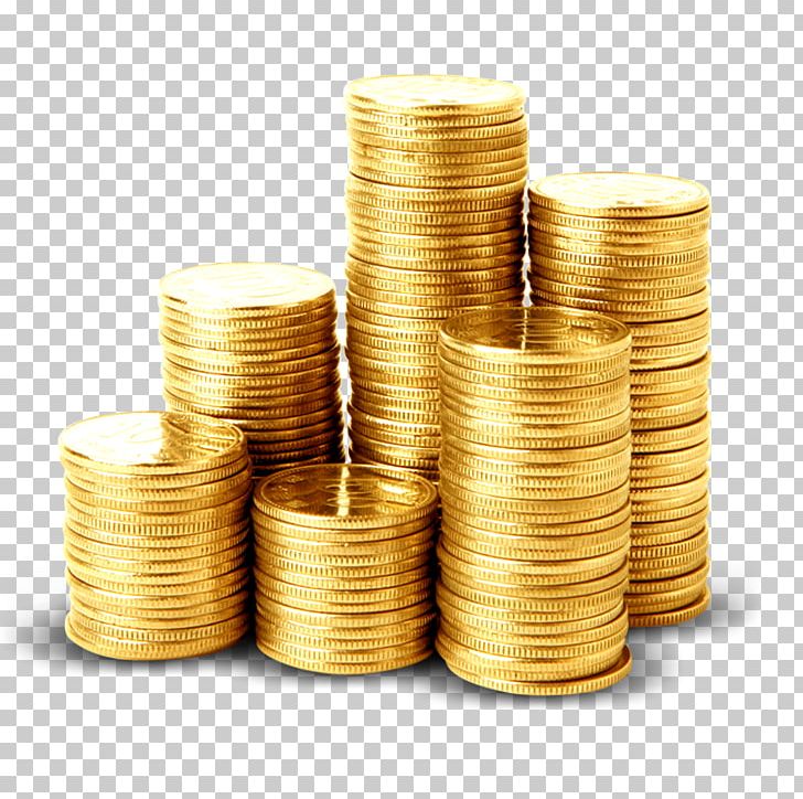 2 Colors Money Coin Icon PNG, Clipart, 2 Colors, Android, Bank, Business, Coin Free PNG Download