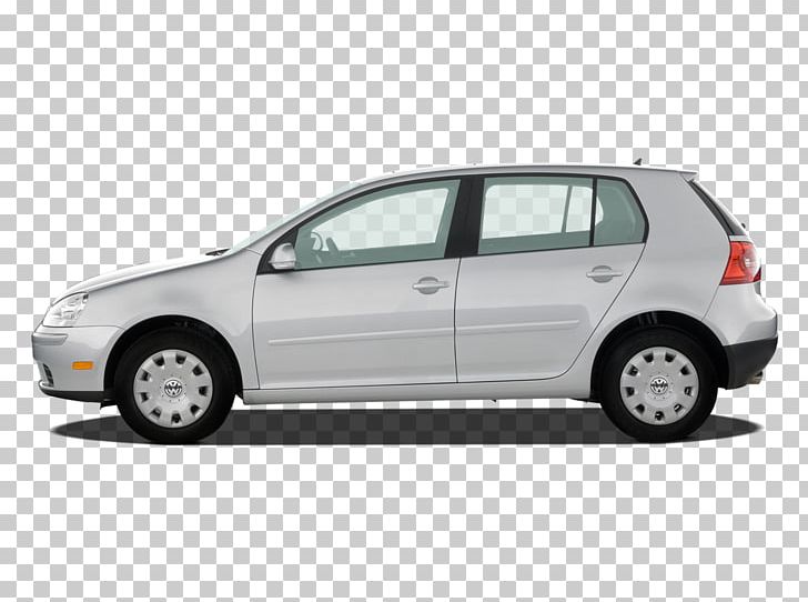 2010 Kia Forte 2013 Kia Forte Car Kia Motors PNG, Clipart, 2007 Volkswagen Jetta 25, 2010 Kia Forte, 2011 Kia Forte, Car, Car Dealership Free PNG Download