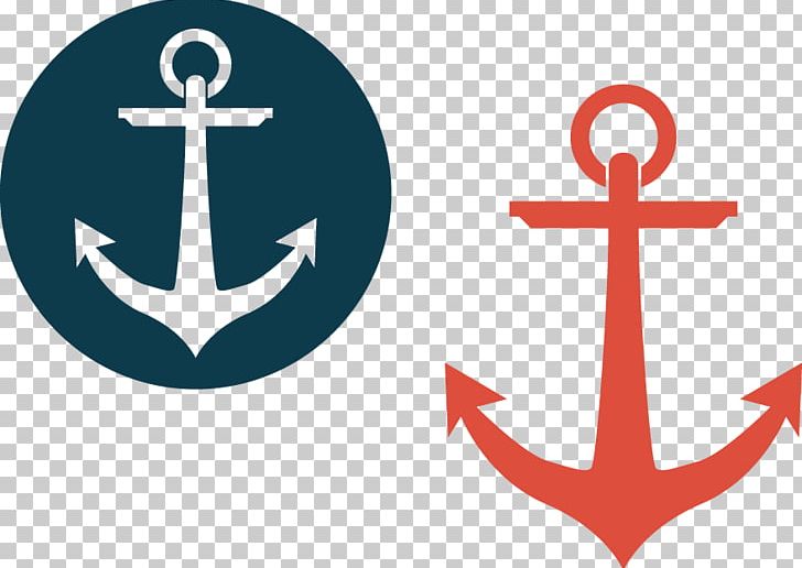 Anchor Abziehtattoo Icon PNG, Clipart, Abziehtattoo, Adobe Icons Vector, Anchor Vector, Anclaje, Art Free PNG Download