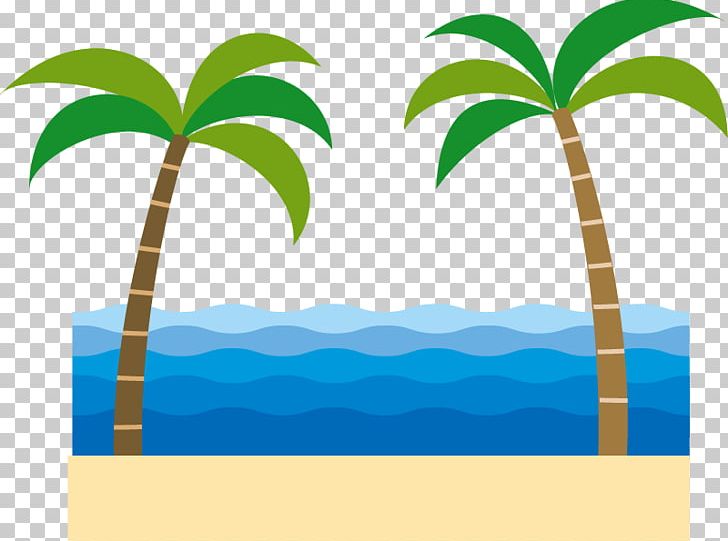 Arecaceae Sea Tree PNG, Clipart, Area, Arecaceae, Arecales, Beach, Camping Free PNG Download