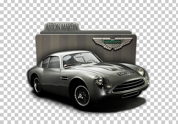 Aston Martin DB4 GT Zagato Aston Martin V8 Aston Martin Rapide Car PNG, Clipart, Ast, Aston Martin, Aston Martin Db4, Aston Martin Db4 Gt Zagato, Aston Martin Dbrs9 Free PNG Download