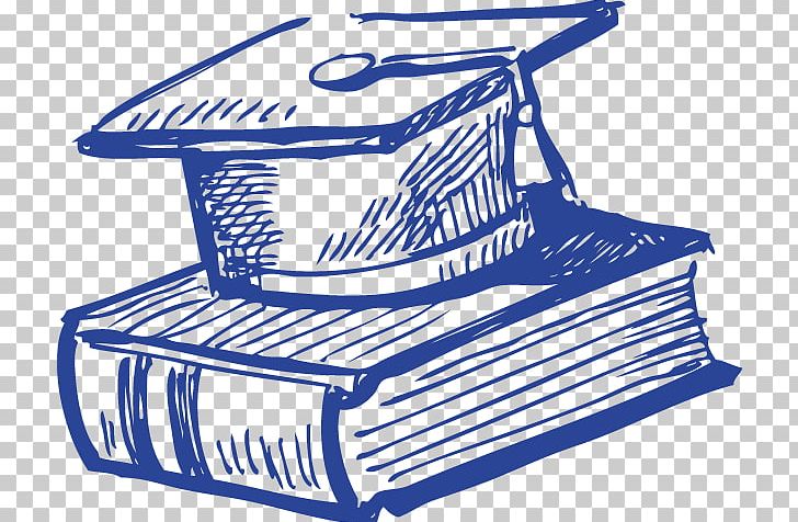 Bachelors Degree Designer PNG, Clipart, Academic Degree, Bachelor, Bachelor Cap, Black And White, Cap Free PNG Download