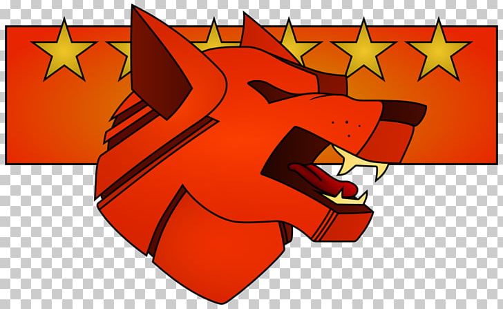 Battletech: Gray Death Legion MechWarrior Online Dog MechWarrior 3050 PNG, Clipart, Animals, Area, Art, Battletech, Battletech Gray Death Legion Free PNG Download