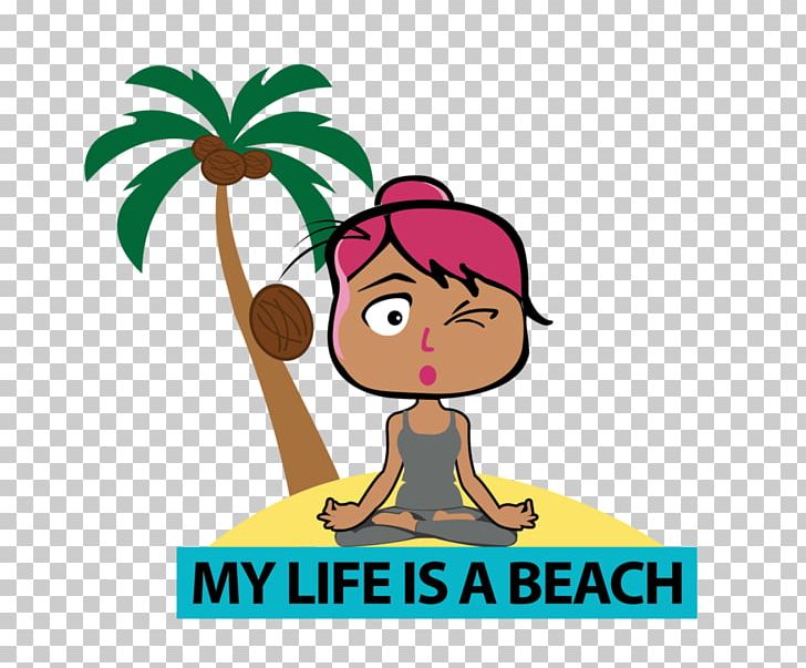 Beach Cooking Accommodation PNG, Clipart, Accommodation, Area, Artwork, Beach, Cartoon Free PNG Download