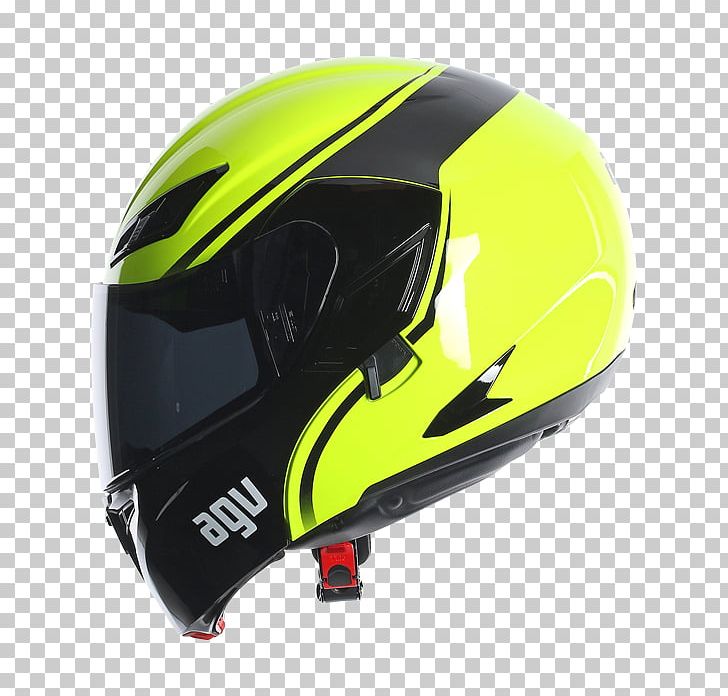 Bicycle Helmets Motorcycle Helmets AGV PNG, Clipart, Compact, Course, Dainese, Mode Of Transport, Motorcycle Free PNG Download