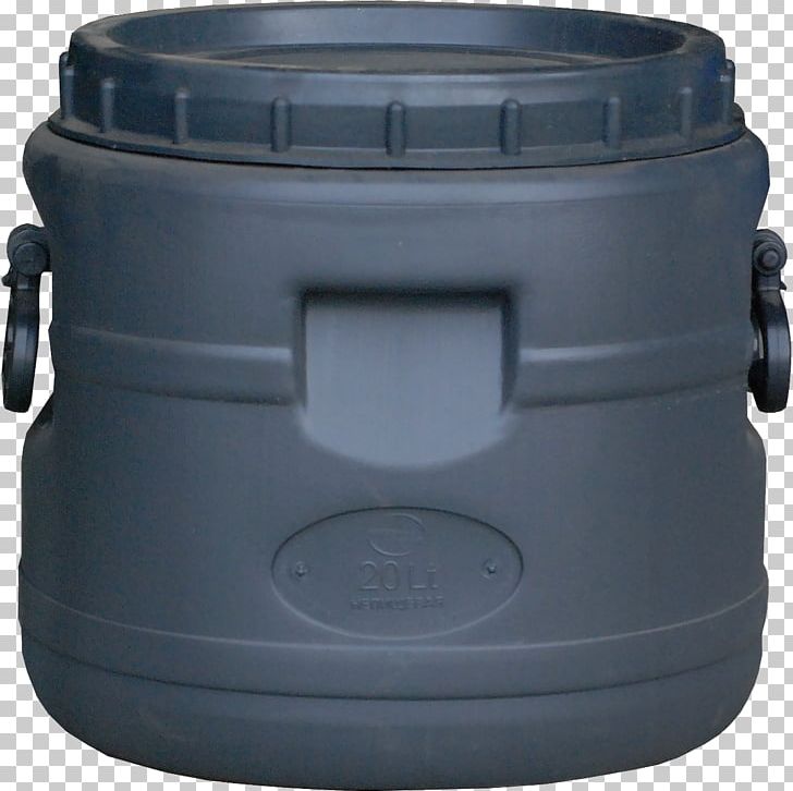 Bidon Plastic Barrel Container Liquid PNG, Clipart, Artikel, Barrel, Bidon, Capacitance, Container Free PNG Download