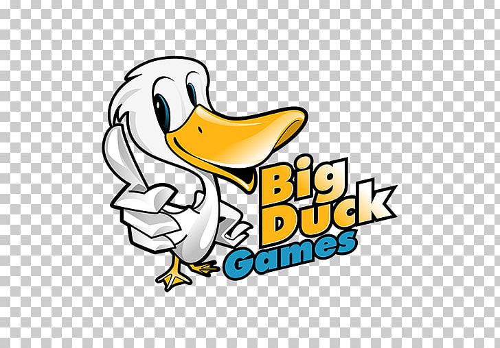 Big Duck Games LLC Flow Free: Warps PNG, Clipart, Android, Animals, Area, Artwork, Beak Free PNG Download