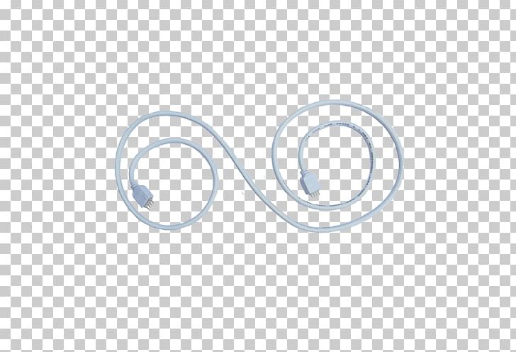 Body Jewellery Silver Font PNG, Clipart, Body Jewellery, Body Jewelry, Circle, Hardware Accessory, Jewellery Free PNG Download
