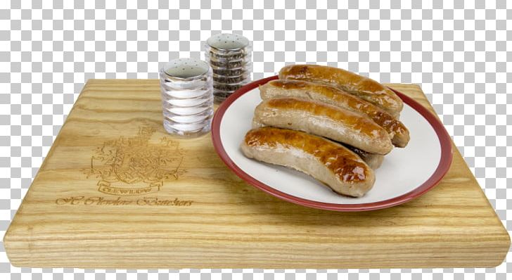 Bratwurst Cuisine Of The United States Finger Food Dish Network PNG, Clipart, 5 Lb, American Food, Bratwurst, Breakfast, Cuisine Free PNG Download